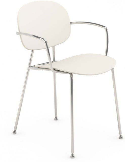 Tondina Pop Arms