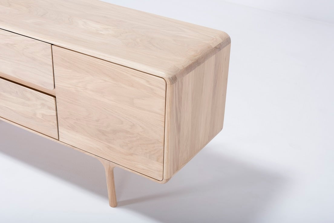 Skříň Fawn sideboard 150