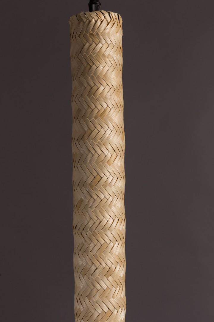 Závěsná lampa Boo