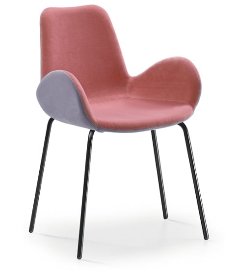 Chair Dalia PB MT