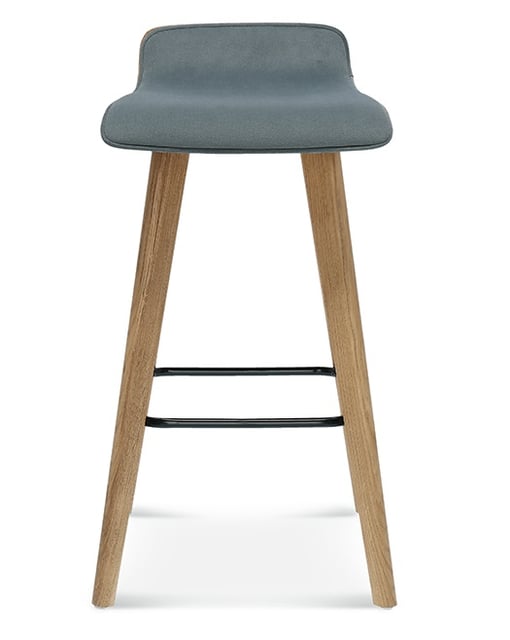 Bar chair Cleo 05