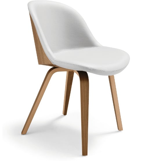 Chair Danny S