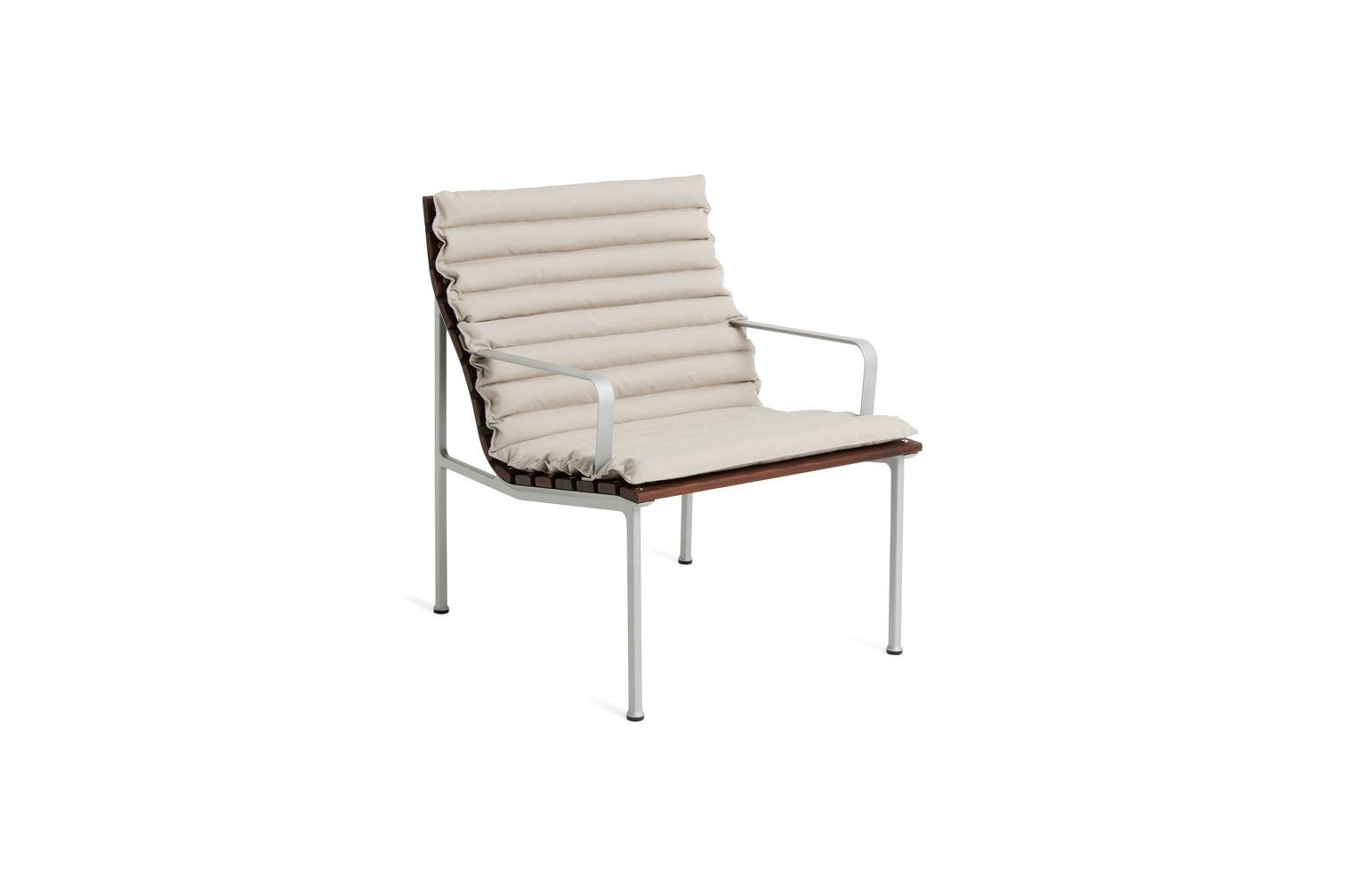 Křeslo Traverse lounge armchair