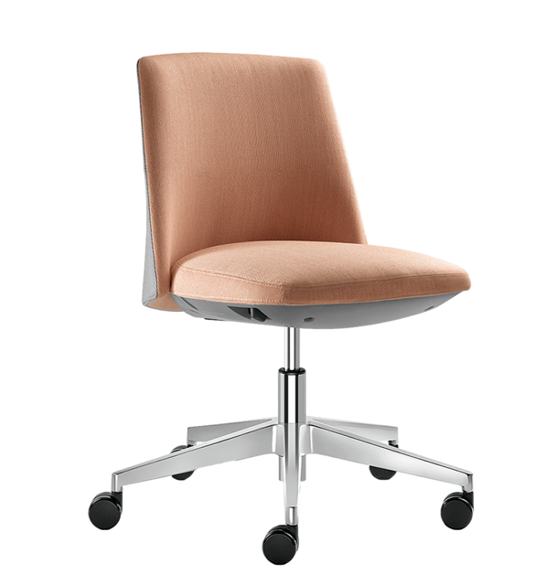 Židle Melody Design 775-FR