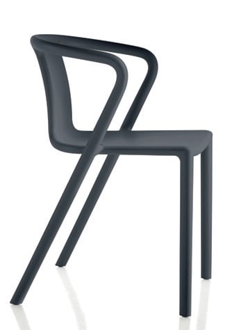 Židle Air Armchair