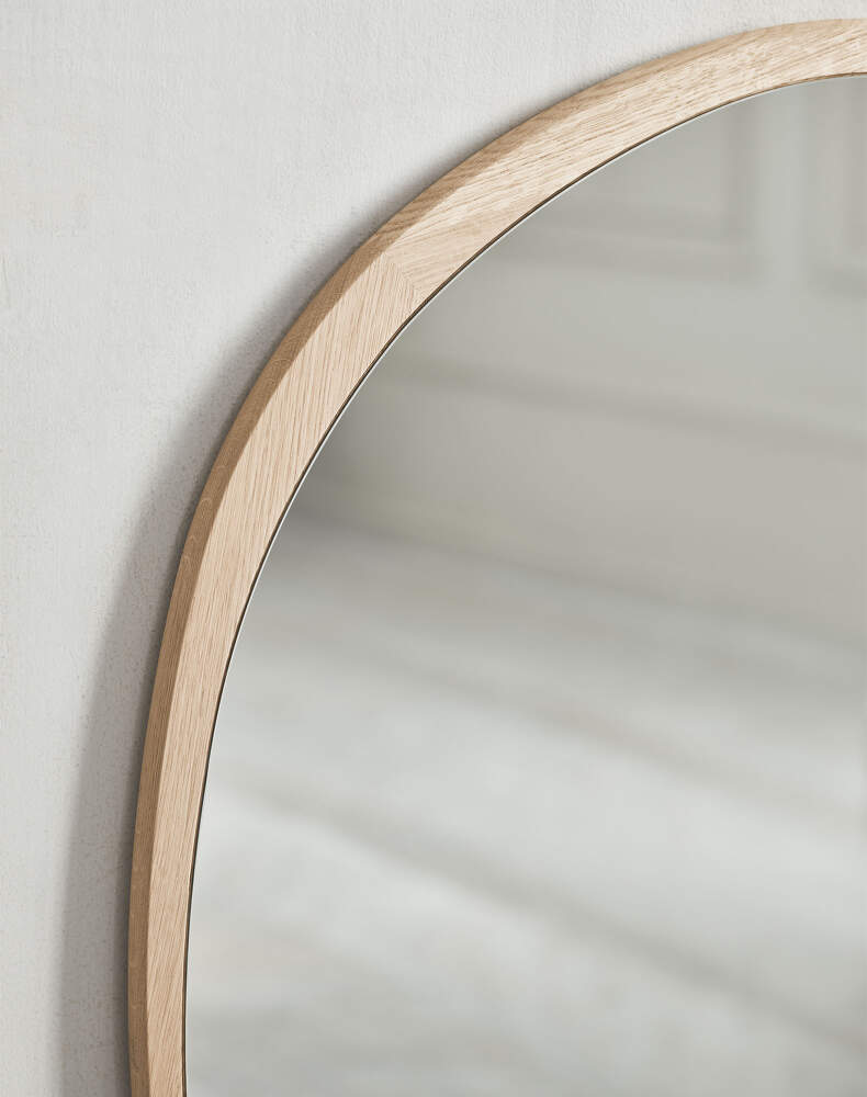 Zrcadlo Elope 88 cm