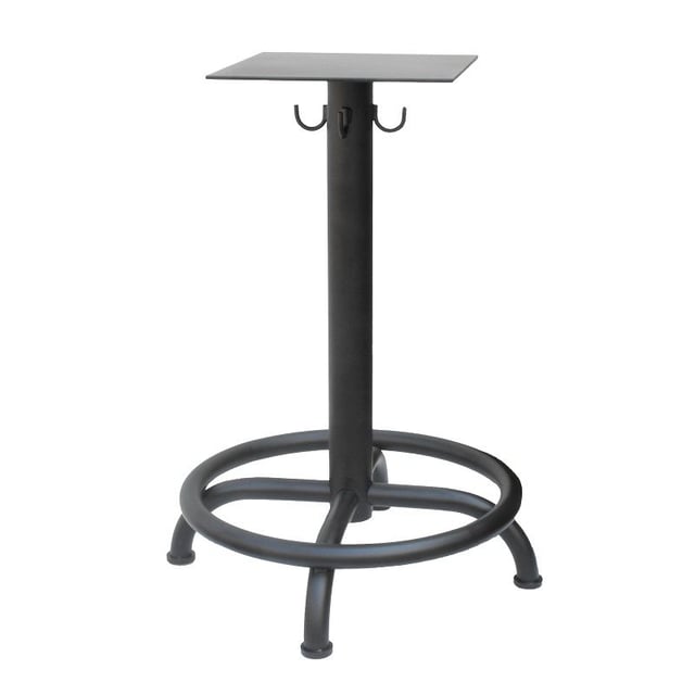 Table base Era ST