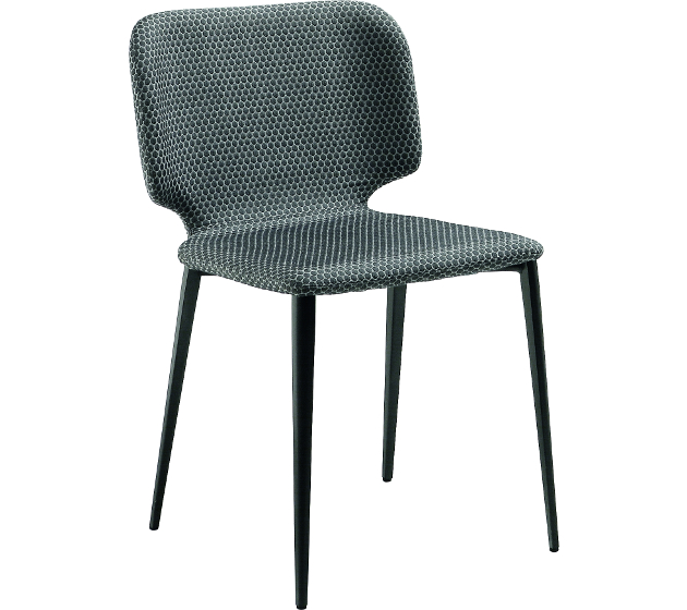 Chair Wrap S M TS