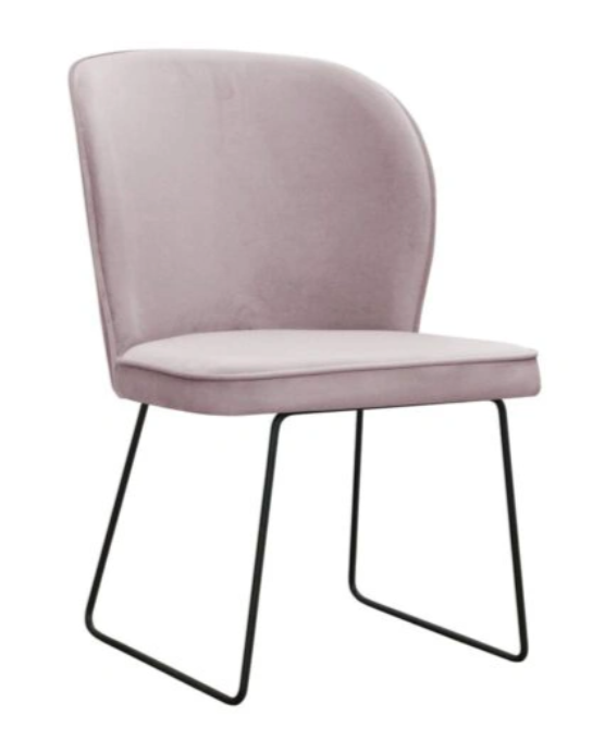 Židle Vene chair