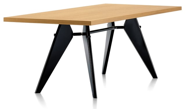 Stůl EM Table