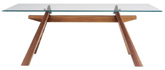 Table Zeus
