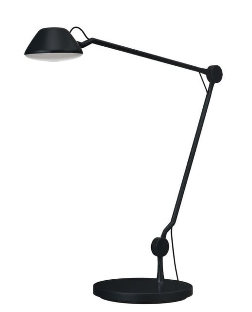 Table lamp AQ01™