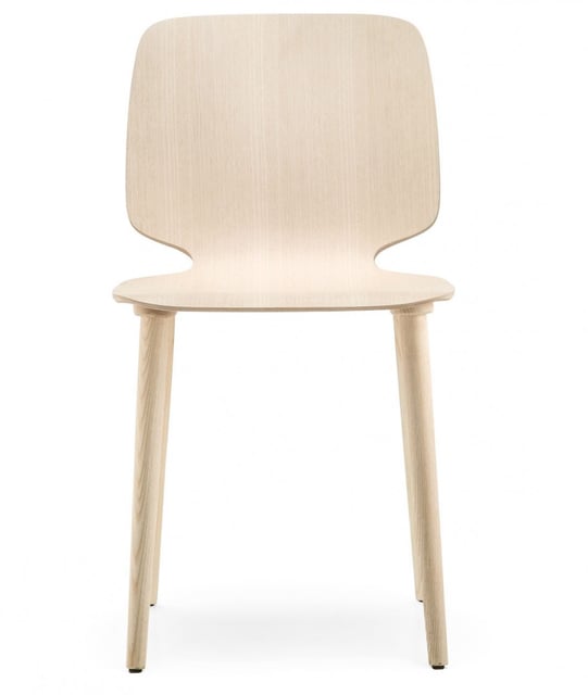 Chair Babila 2700