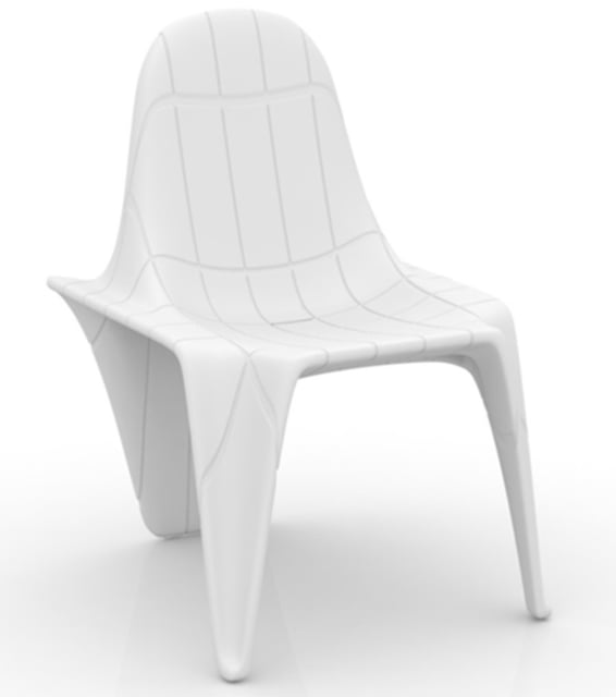 Chair F3 - sale