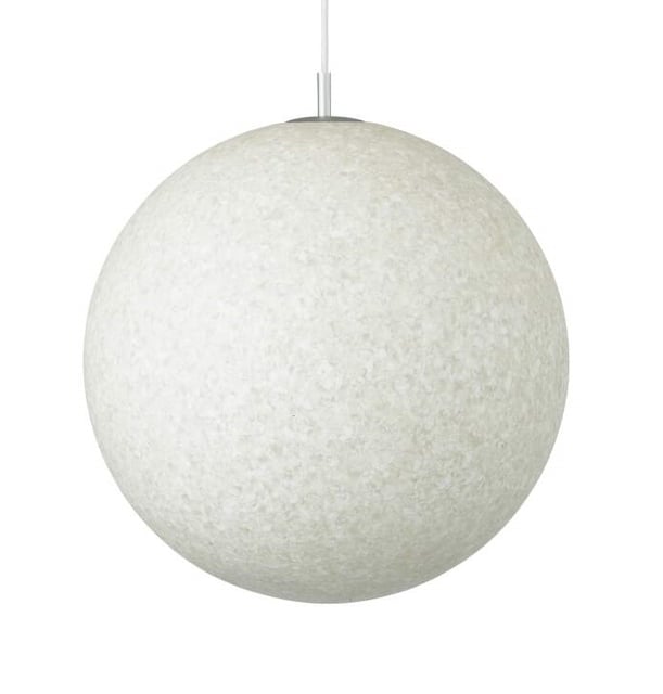 Závěsná lampa Pix