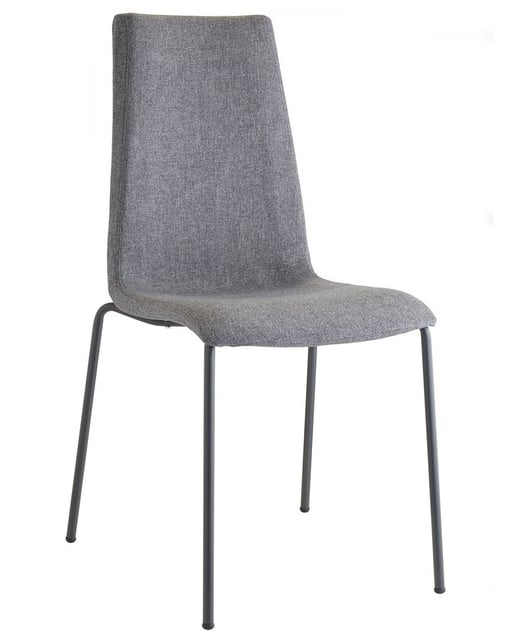 Židle Mannequin pop