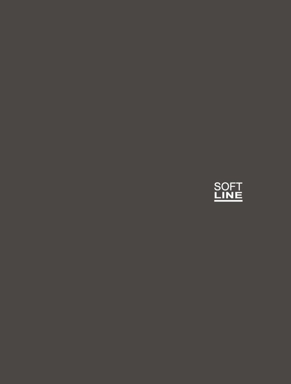 SOFTLINE - softline-2022