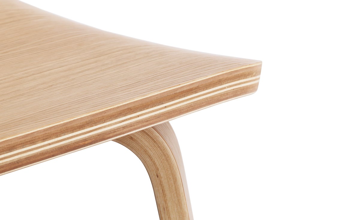 Židle Just wood