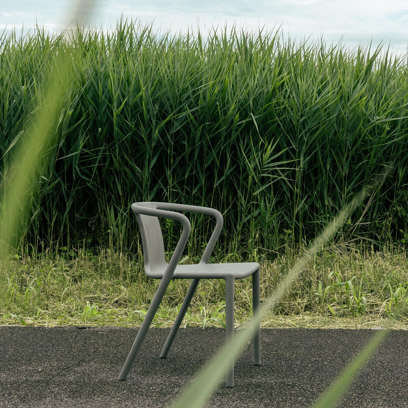 Židle RE Air Armchair
