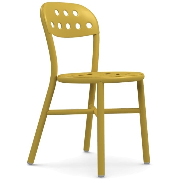 Chair Pipe