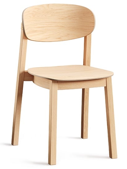 Chair Line