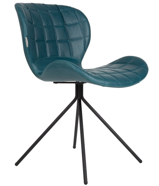 Chair OMG LL