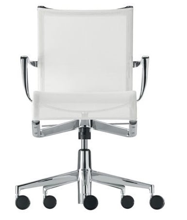 Chair Frame 47-445