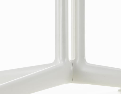 Židle Wire Chair DKL
