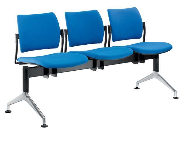 Dream bench 140-3-N1