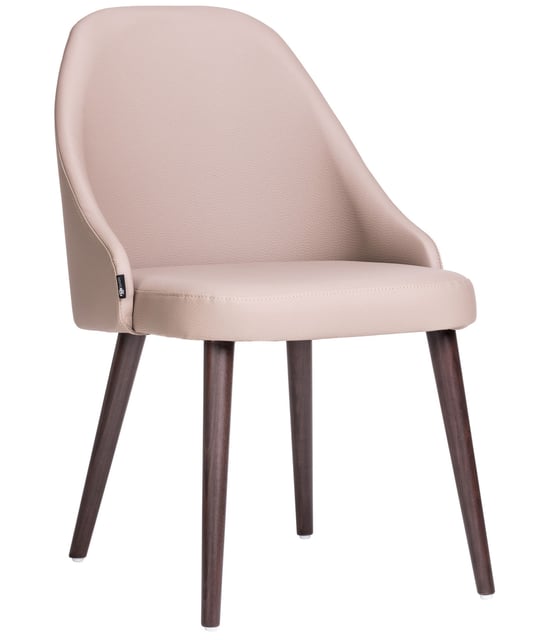 Chair Bern 1