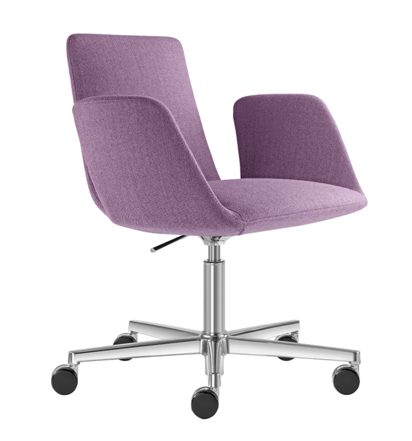 Židle Harmony Modern 870-F37-N6