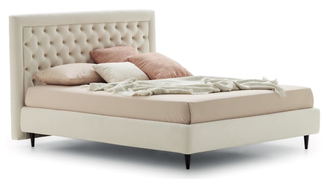 Bed Monet