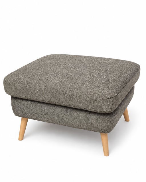 Forli Stool - Clearance Sale