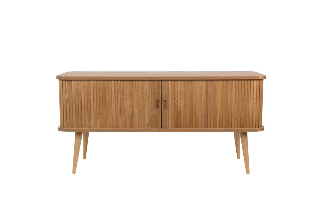Skříň Barbier sideboard