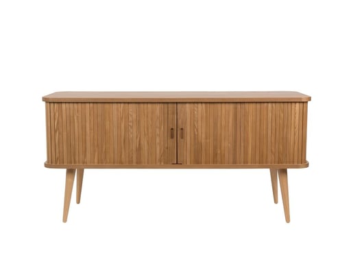 Skříň Barbier sideboard