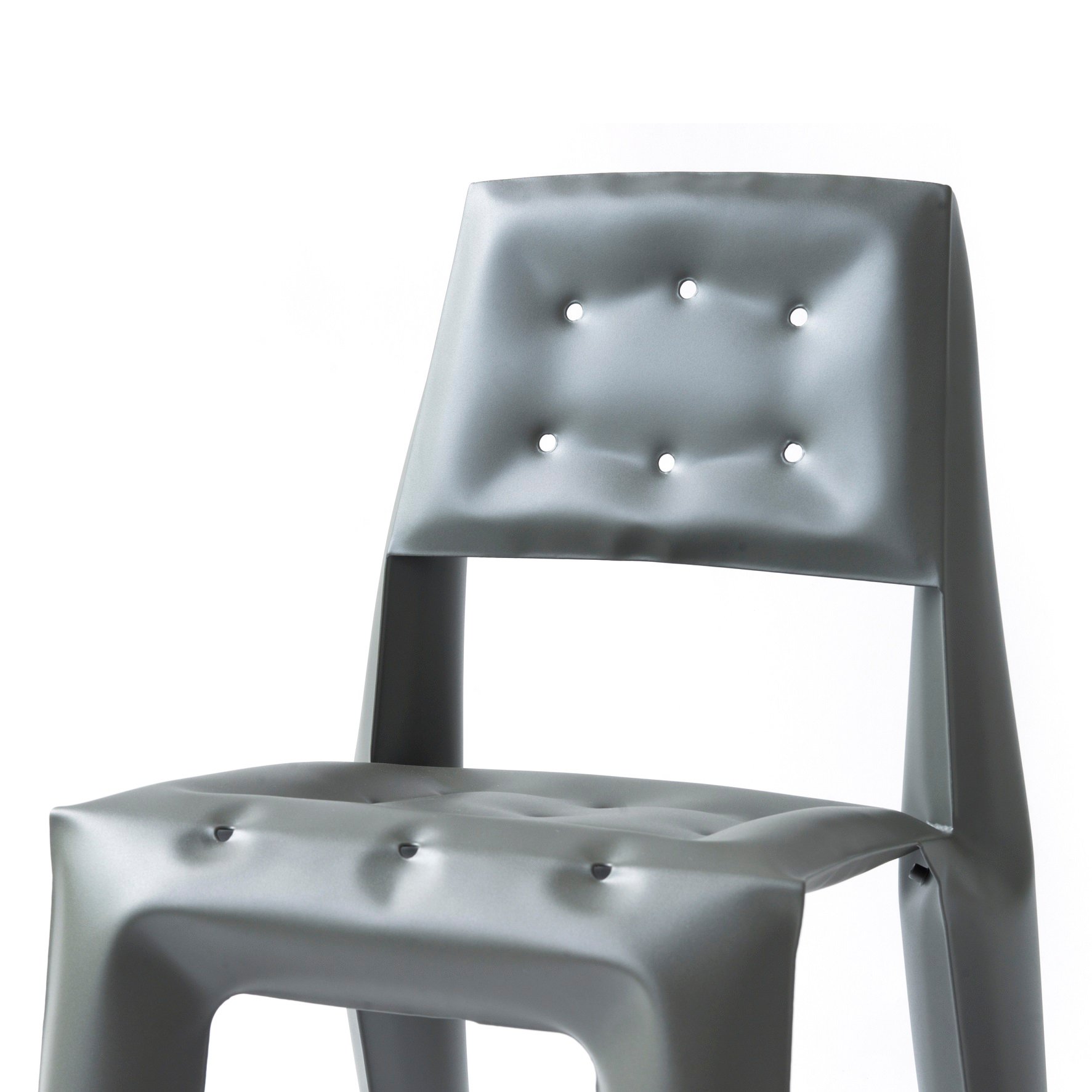 Židle Chippensteel 0.5 steel