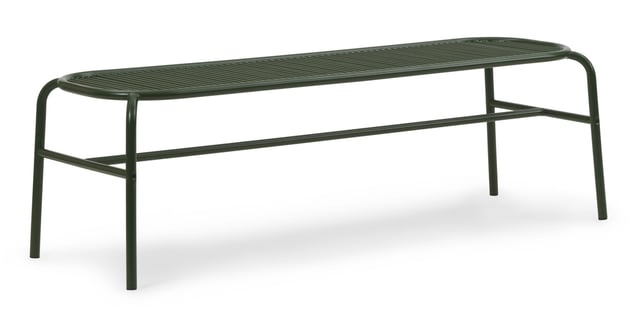 Vig bench