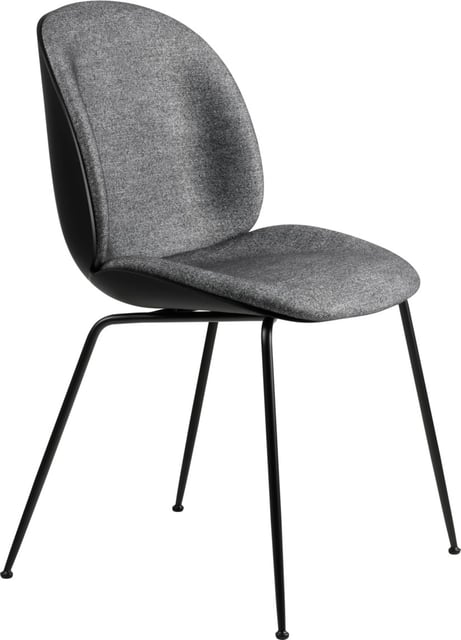 Židle Beetle Front UPH