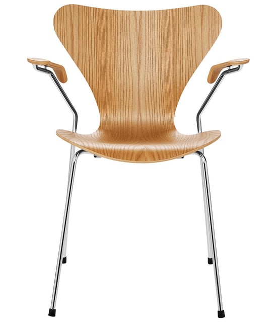 Židle SERIES 7™ 3207