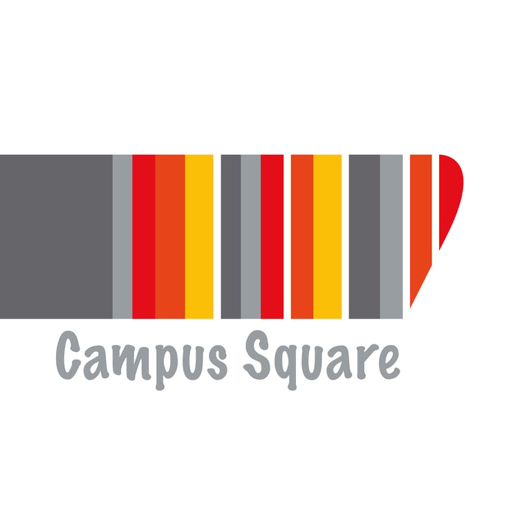OC Campus Square logo