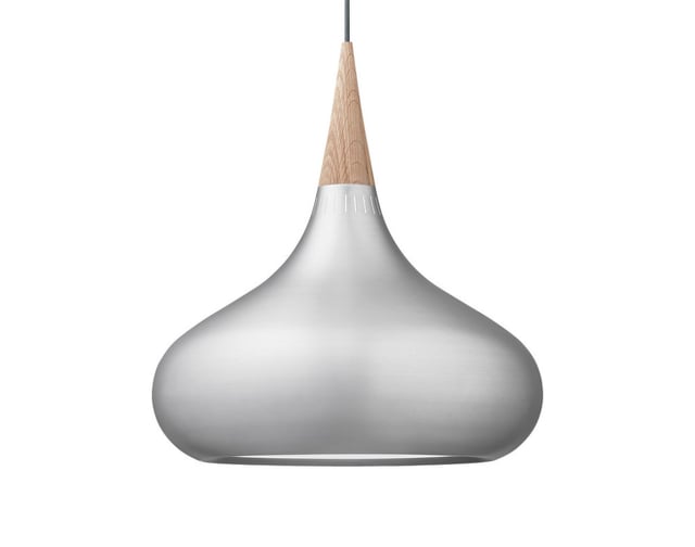 ORIENT™ P3 pendant lamp - sale