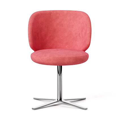 Židle Frida Armchair