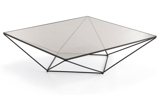 Coffee table Avet