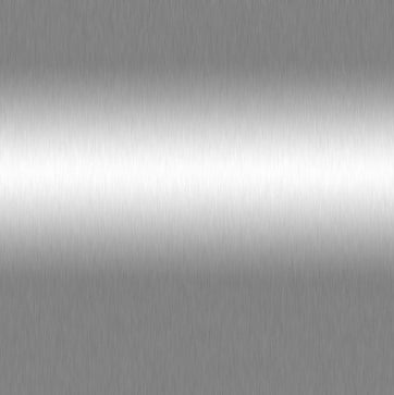 Chromed