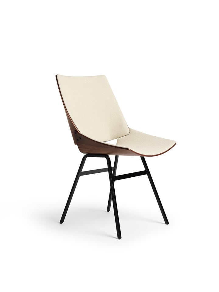 Židle Shell Chair
