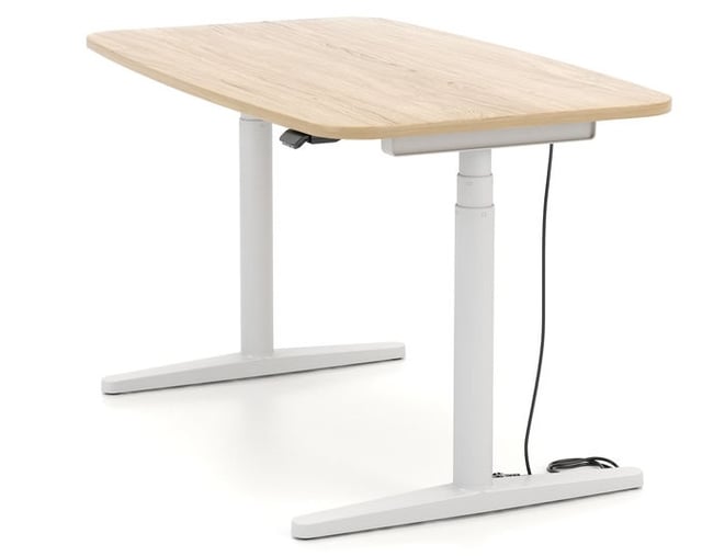 Pracovní stůl Tyde 2 Home Desk