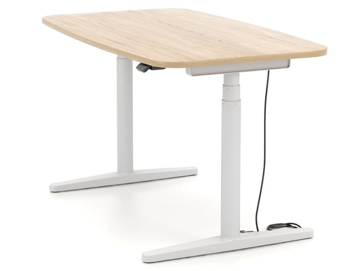 Pracovní stůl Tyde 2 Home Desk