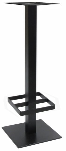 Stolová podnož 4714/60 Q Outdoor