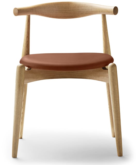 CH20 Elbow Chair