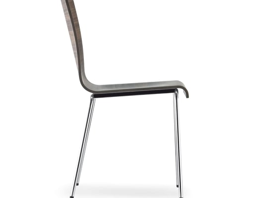 Židle Kuadra XL 2413